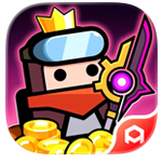 9w168 噠噠特攻 Survivor.io